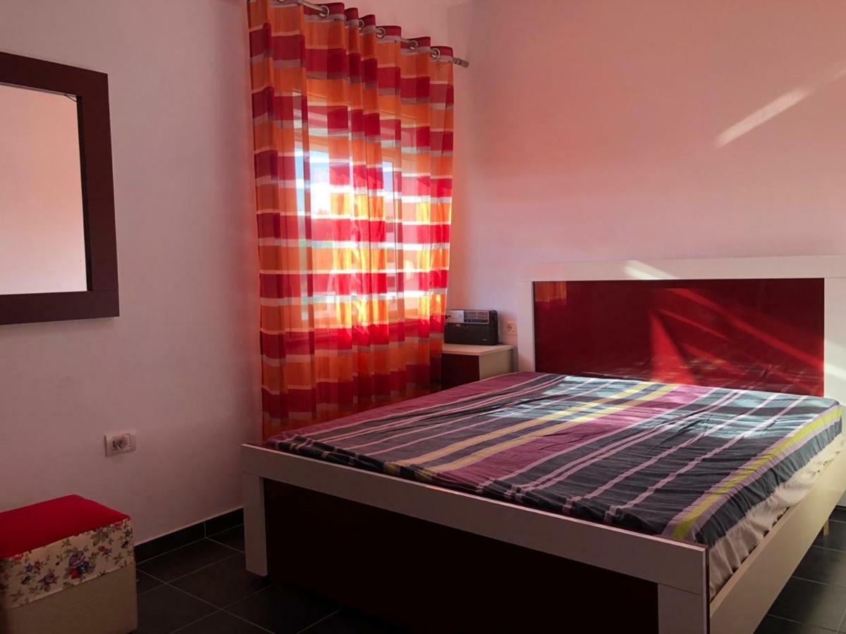 Palma Apartments Dıraç Dış mekan fotoğraf